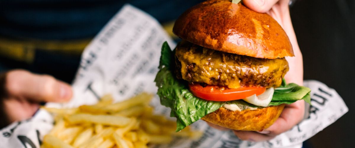 Steak és burger kisokos – marha okosak vagyunk